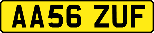 AA56ZUF
