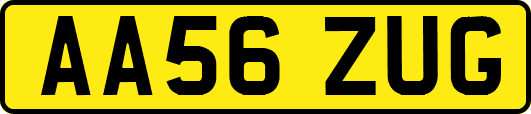 AA56ZUG