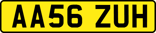 AA56ZUH