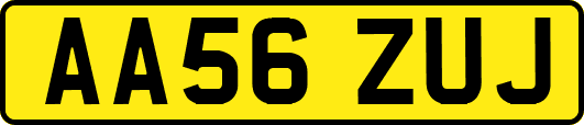 AA56ZUJ