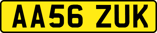 AA56ZUK
