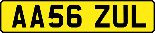 AA56ZUL