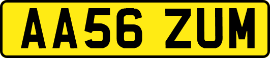 AA56ZUM