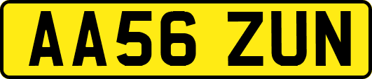 AA56ZUN