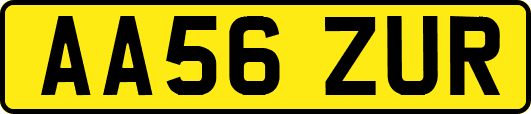 AA56ZUR