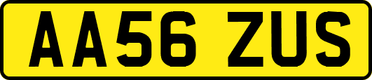 AA56ZUS