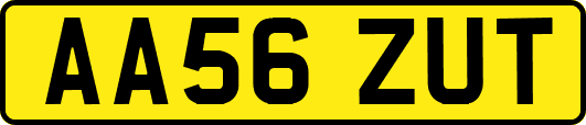 AA56ZUT