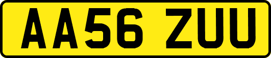 AA56ZUU