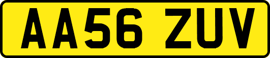 AA56ZUV
