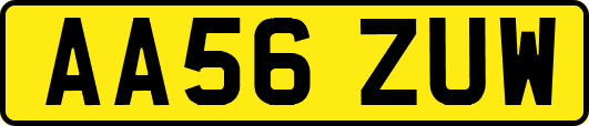 AA56ZUW