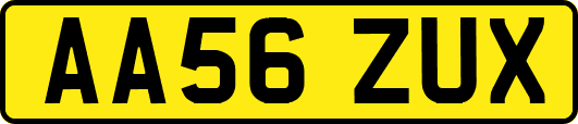 AA56ZUX