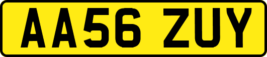 AA56ZUY