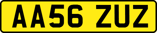 AA56ZUZ