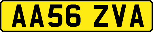 AA56ZVA