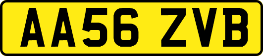 AA56ZVB