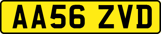 AA56ZVD