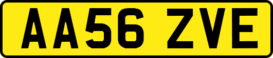 AA56ZVE