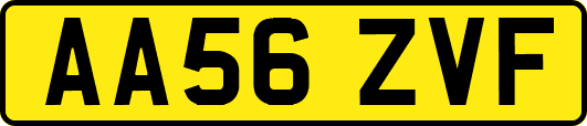 AA56ZVF