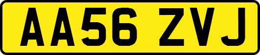 AA56ZVJ