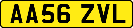 AA56ZVL
