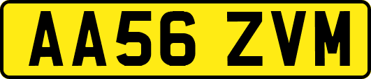 AA56ZVM