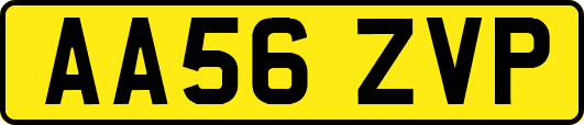 AA56ZVP