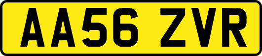 AA56ZVR
