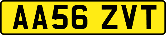 AA56ZVT