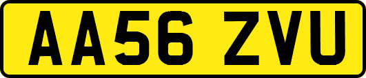 AA56ZVU