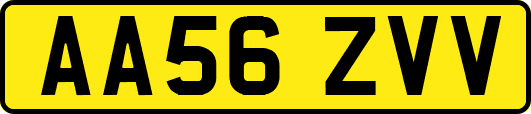 AA56ZVV