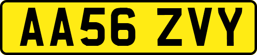 AA56ZVY