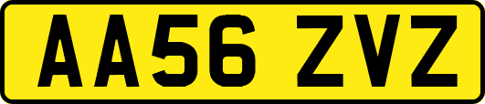 AA56ZVZ