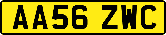 AA56ZWC