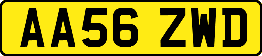 AA56ZWD