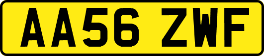 AA56ZWF