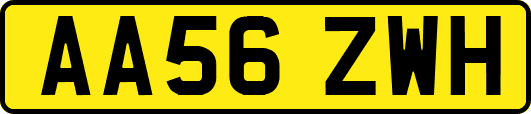 AA56ZWH