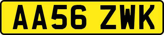 AA56ZWK