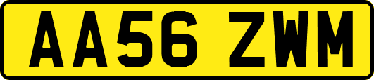 AA56ZWM