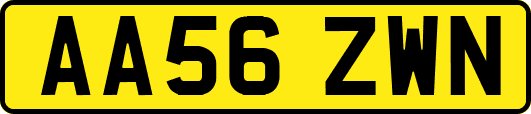 AA56ZWN