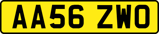 AA56ZWO