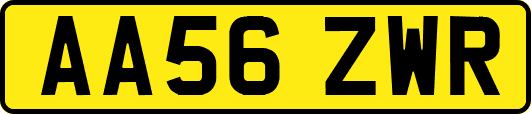 AA56ZWR