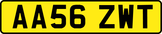 AA56ZWT