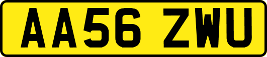 AA56ZWU
