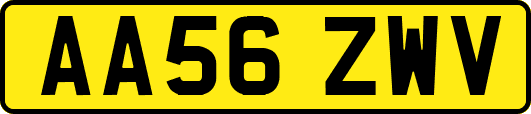 AA56ZWV