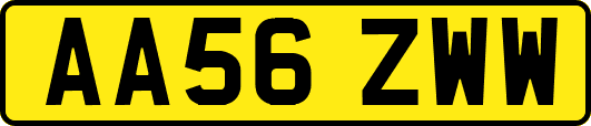 AA56ZWW
