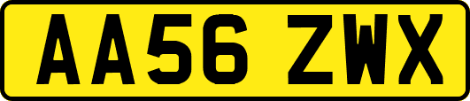 AA56ZWX