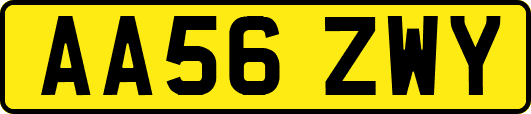 AA56ZWY