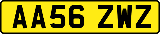 AA56ZWZ