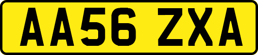AA56ZXA