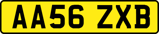 AA56ZXB